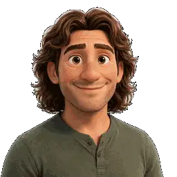 Mike