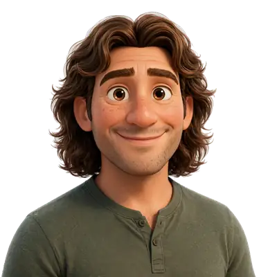 Mike