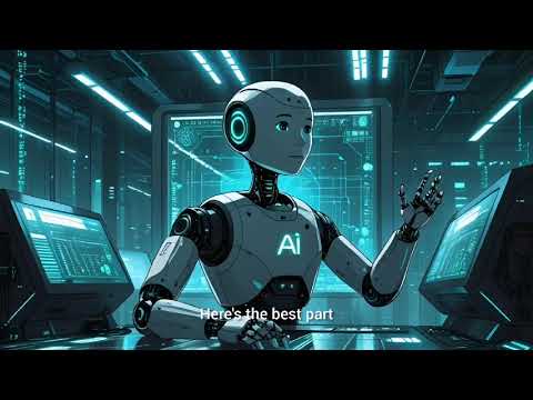 3 Ways to Make Money with AI (Work Smarter, Not Harder)