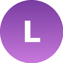 Llama