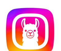 Llama Chat