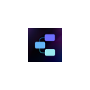 Flowise logo