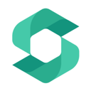 SmythOS logo