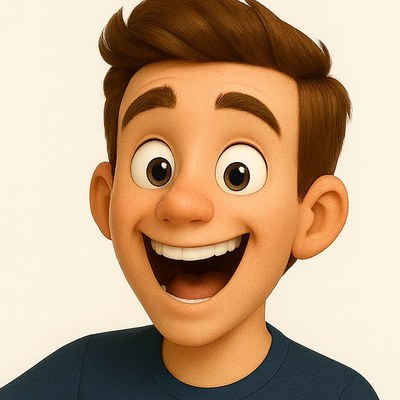 Chadwick