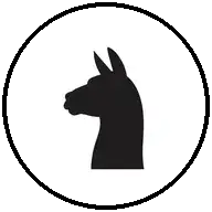 Llama Chat