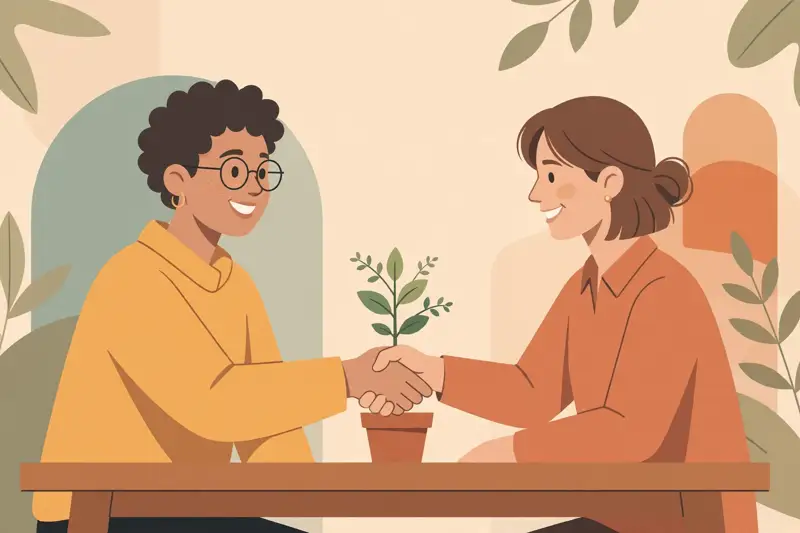 Sales 101 course cover