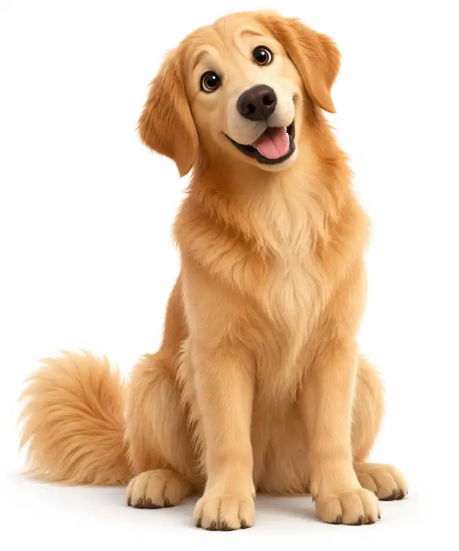 Biscuit